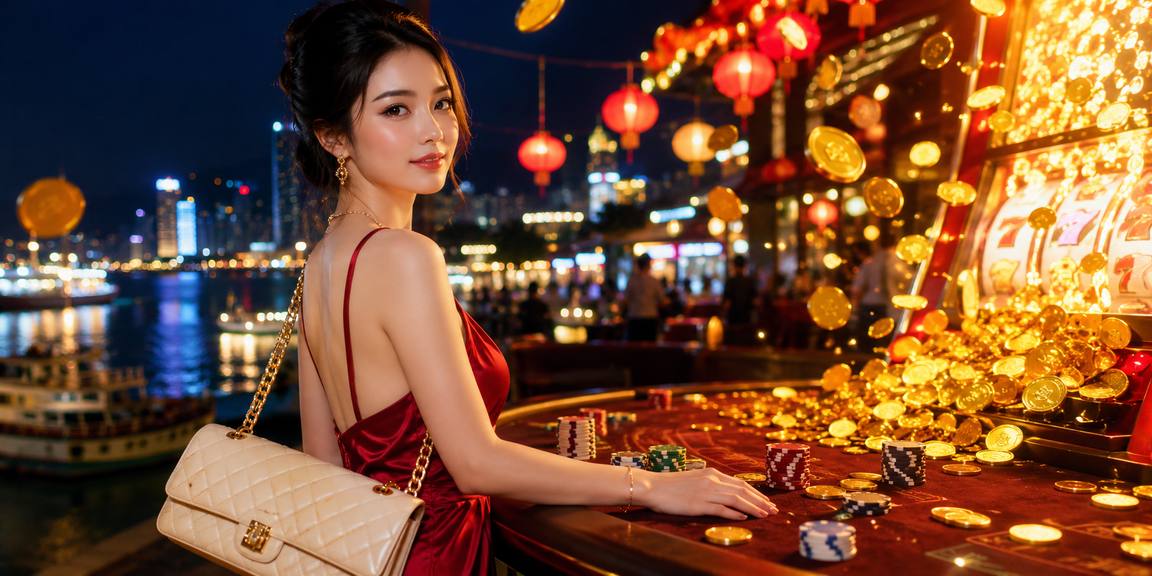 xoso3mien Live Casino