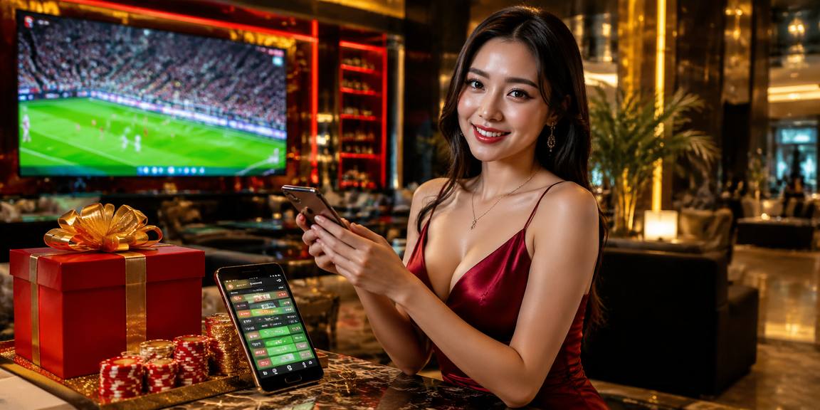 xoso3mien Slot Room