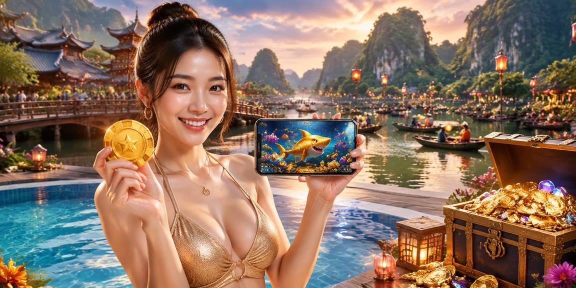 xoso3mien mobile gaming