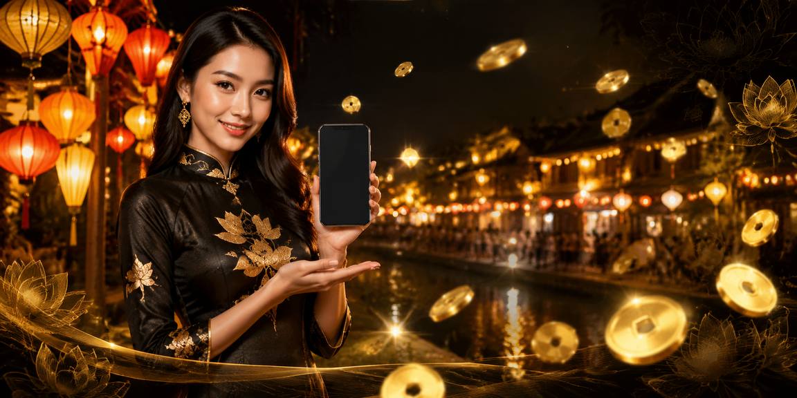 xoso3mien Hơn 50 ô cược từ Lớn-Nhỏ đến Bộ ba đồng nhất