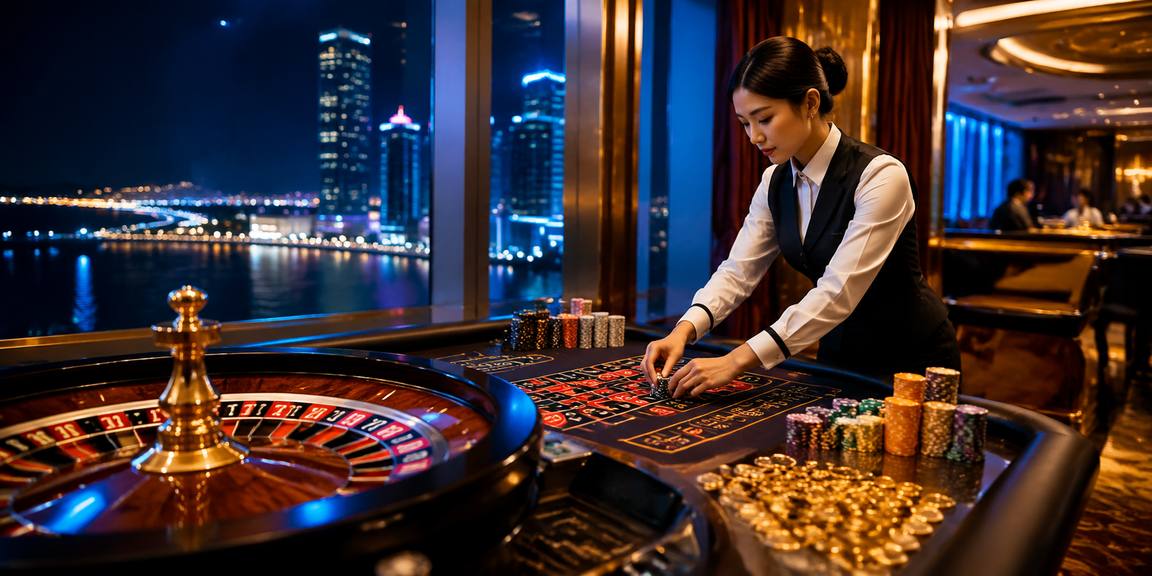 xoso3mien Slots xoso3mien cho nhịp quay Việt Nam