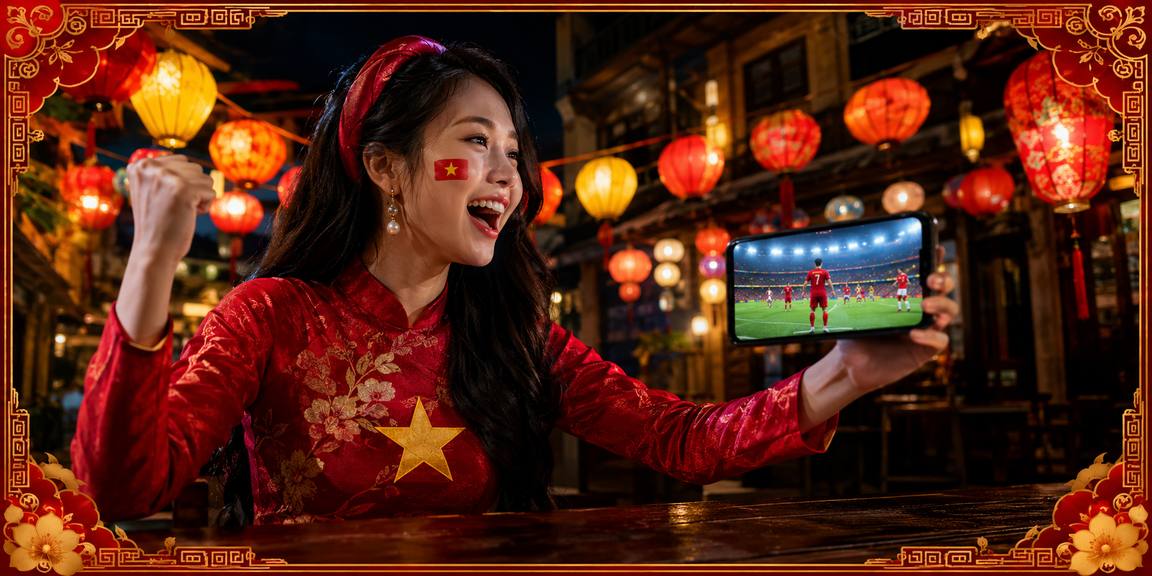 xoso3mien Sic Bo trực tuyến với bàn live-dealer và thanh toán MoMo, ZaloPay