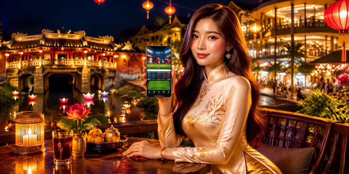 xoso3mien mobile gaming